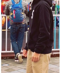 CASIO | アナログ腕時計