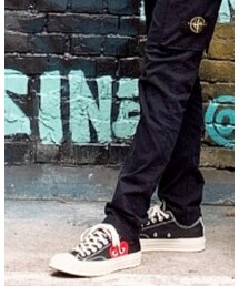 CDG | スニーカー