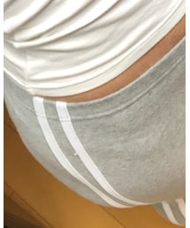 SHOPLIST | パンツ