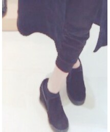 無印良品 | ソックス/靴下