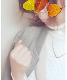 UNIQLO | ブルゾン