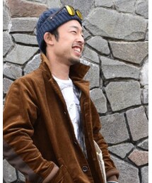 JOHN GALLIANO | Tシャツ/カットソー