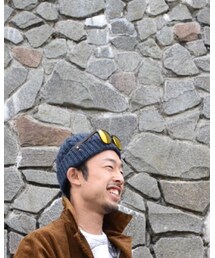 OAKLEY | サングラス