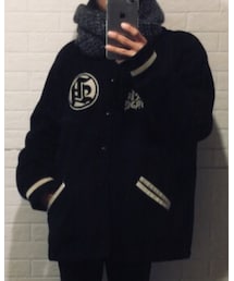 古着 | スタジャン