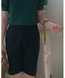 MOUSSY | その他パンツ