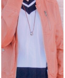 マサイマーケット | リング