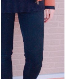 GRL | その他パンツ