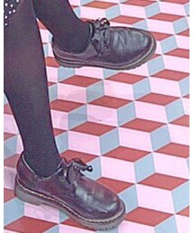 しまむら | シューズ