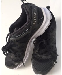 Reebok | スニーカー