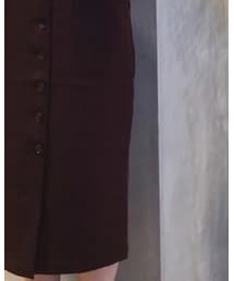 Aunt Marie's | スカート