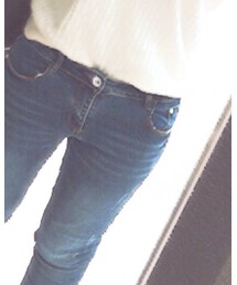 SHOPLIST | パンツ