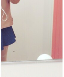 汚れた鏡 | その他