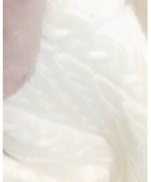 Honeys | ニット/セーター