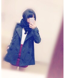 さむい❄☃❄ | その他