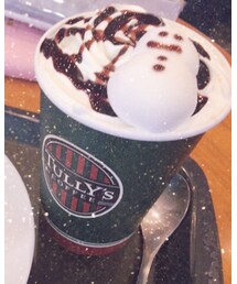 可愛すぎた⛄❄ | その他