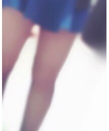 セブンイレブン🏪 | タイツ/ストッキング