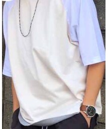 BEAUTY&YOUTH UNITED ARROWS | Tシャツ/カットソー