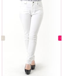 Honeys | その他パンツ