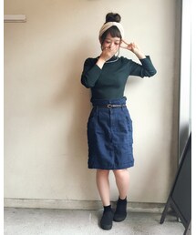 ラブ&ピース2015 | その他