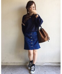 PLAIN CLOTHING | トップス