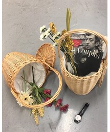shopnikoniko | バッグ