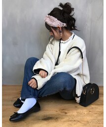 パンツVer | その他