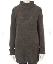 fifth | ニット/セーター