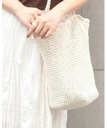 no brand | バッグ