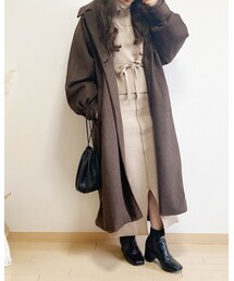 アウターありVer | その他