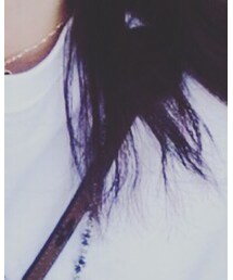 CHROME HEARTS | ネックレス