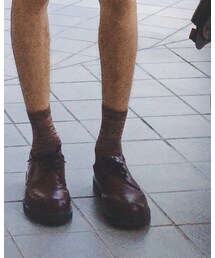 Dr. Martens | その他シューズ