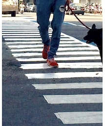 adidas | スニーカー