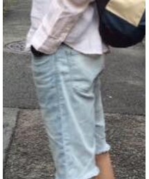 Levi's | その他パンツ