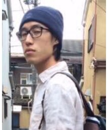 Timberland | ニットキャップ/ビーニー