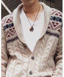 Target | Tシャツ/カットソー