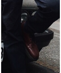 Dr. Martens | シューズ
