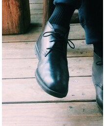 Timberland | ブーティ