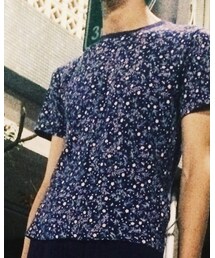 UNIQLO | Tシャツ/カットソー