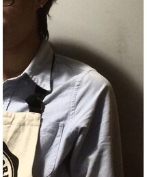 Hollister | シャツ/ブラウス