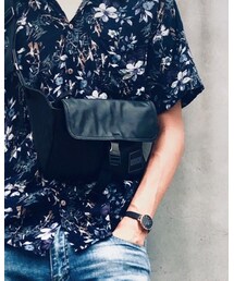 COACH | バッグ