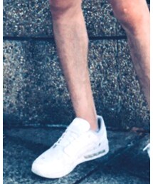 ASICS | スニーカー