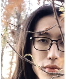 MYKITA | メガネ