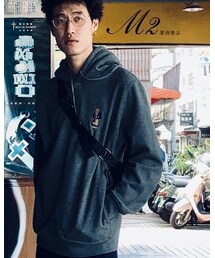 POLO | トップス