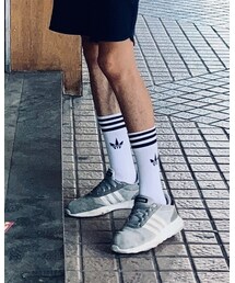 adidas | レッグウェア