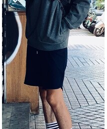 Quiksilver | カーゴパンツ