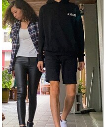 Quiksilver | カーゴパンツ
