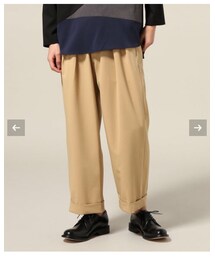 B.C STOCK | パンツ