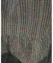 didimax | スカート