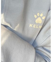 kelme | スタジャン