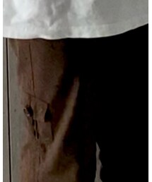 UNIQLO | Tシャツ/カットソー